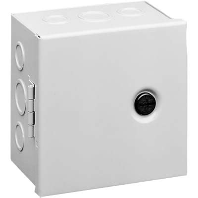 18 x 24 junction box|18x18x6 nema 1 junction box.